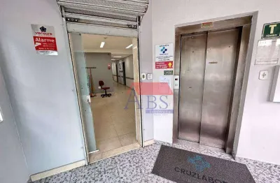 Loja para alugar, 200 m² por r$ 10.000,01/mês - centro - cubatão/sp