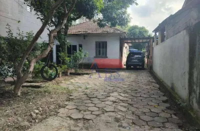 Casa com 3 dormitórios à venda, 147 m² por r$ 1.389.999,00 - vila paulista - cubatão/sp