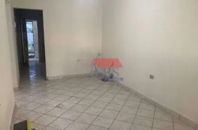 Casa com 3 dormitórios. aceita fgts e financiamento.