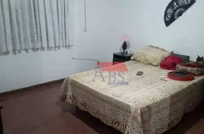 Apartamento com 3 quartos à venda na Rua Tocantins, Gonzaga, Santos