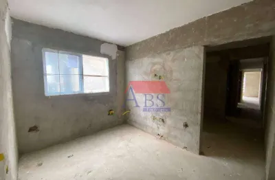 Apartamento com 3 dormitórios. aceita fgts e financiamento.