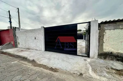 Galpão para alugar, 99 m² por r$ 7.000,00/mês - vila paulista - cubatão/sp