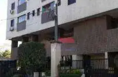 Apartamento com 2 dormitórios à venda, 89 m² por r$ 446.000 - estuário - santos/sp