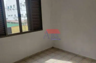 Apartamento com 3 quartos à venda na avenida das nações unidas, vila nova, cubatão, 114 m2 por r$ 430.000