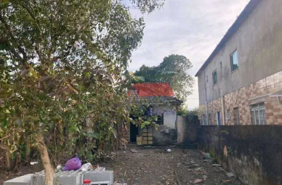 Ótima oportunidade, terreno com medidas diferenciadas. somente à vista.