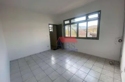 Apartamento amplo, bem localizado. aceita fgts e financiamento.