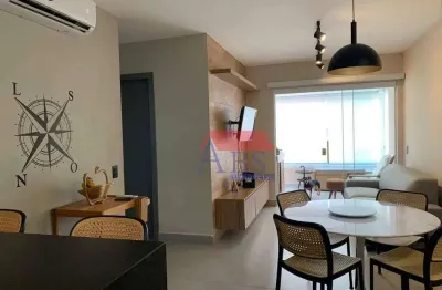 Apartamento proximo a praia riviera de são lourenço porteira fechada