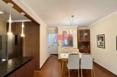 Apartamento com 2 quartos à venda na Avenida Riviera, Vila Clais, Bertioga