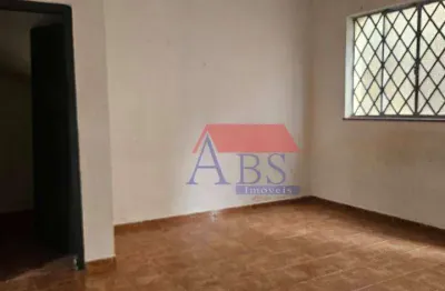 Apartamento com 2 dormitórios à venda, 77 m² por r$ 220.000,00 - jardim casqueiro - cubatão/sp