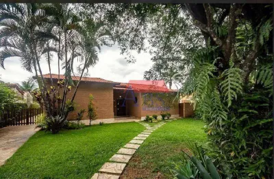 Village com 3 dormitórios à venda, 329 m² por r$ 1.450.000 - nossa senhora do perpétuo socorro - pindamonhangaba/sp