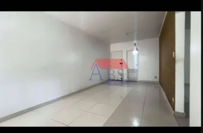 Amplo apartamento com 2 dormitórios à venda, 110 m² por R$ 375.000 - Itararé - São Vicente/SP