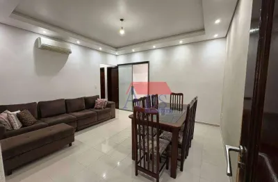 Prédio comercial e residencial. Bem localizado. Pagamento somente à vista.