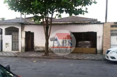 Casa com 2 dormitórios à venda, 75 m² por r$ 350.000 - parque fernando jorge - cubatão/sp