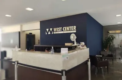 Sala comercial à venda na rua padre anchieta, bigorrilho, curitiba por r$ 240.000