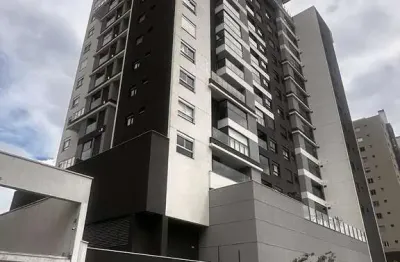 Apartamento com 3 quartos à venda na rua joão reffo, boa vista, curitiba por r$ 900.000
