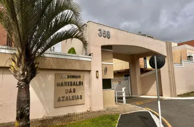 Terreno em condomínio fechado à venda na rua frederico stella, 358, cachoeira, curitiba, 130 m2 por r$ 239.000