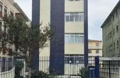 Apartamento com 3 quartos à venda na rua josé de alencar, juvevê, curitiba, 94 m2 por r$ 599.000