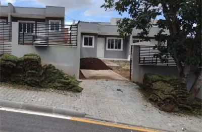 Casa com 3 quartos à venda em Paloma, Colombo 