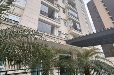 Apartamento com 3 quartos à venda na rua coronel amazonas marcondes, cabral, curitiba, 76 m2 por r$ 750.000