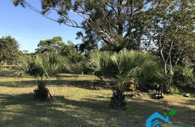 Terreno à venda na Rua Ernani Cotrin, Ibiraquera, Imbituba