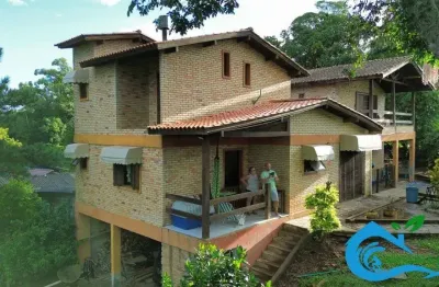 Casa com 4 quartos à venda na Acesso A, Hípica, Porto Alegre
