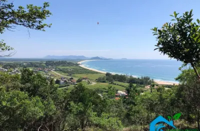Terreno à venda na Rua Trinta de Dezembro, Praia da Gamboa, Garopaba