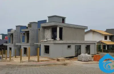 Casa com 3 quartos à venda na Rua Trinta de Dezembro, Ferraz, Garopaba