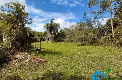 Terreno à venda na Rua Ernani Cotrin, sn, Araçatuba, Imbituba