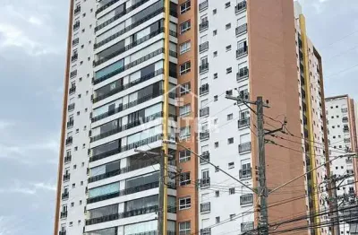 Apartamento no Des´Arts para locação, Jardim das Nações, Taubaté, SP