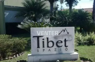 Apartamento com 2 dormitórios à venda, 45 m² por R$ 180.000,00 - Chácara do Visconde - Taubaté/SP