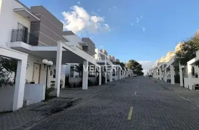 Casa para venda e locação, Cond. Contemporâneo,  Taubaté, SP