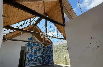 Excelente casa para locação comercial, em uma ótima localização, Centro, Taubaté, SP