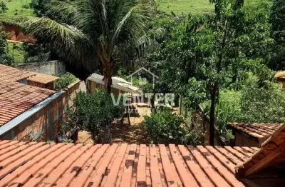 Casa com 3 quartos à venda no Sete Voltas, Taubaté 