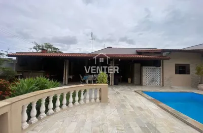 Linda Casa para venda, Loteamento Eldorado Jardim Residencial, Tremembé, SP