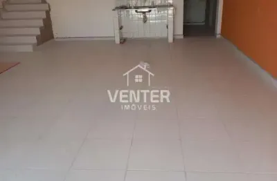 Galpão para locação, Residencial Novo Horizonte, Taubaté, SP