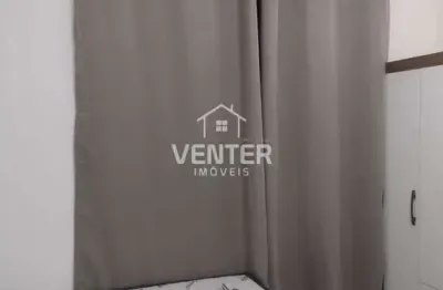 Kitnet / Stúdio para alugar no Centro, Taubaté 