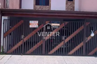 Sobrado à venda, Loteamento Jardim dos Eucaliptos, Tremembé, SP