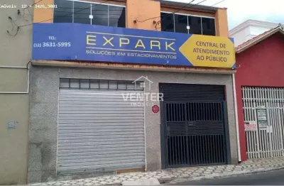Casa com 2 dormitórios à venda, 286 m² por R$ 800.000,00 - Centro - Taubaté/SP
