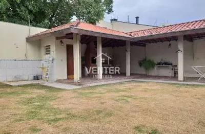 Ótima casa para clinica médica em Avenida à venda, 250 m² por R$ 1.750.000 - Jardim das Nações - Ta