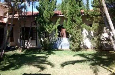 Casa à venda, 300 m² por R$ 850.000,00 - Eldorado - Tremembé/SP