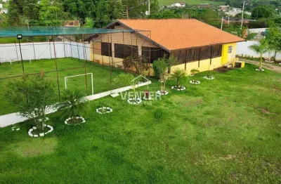 Galpão / Barracão para locação valor de R$ 5.300,00, Granjas Rurais Reunidas São Judas Tadeu, Tauba