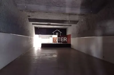 Salão para alugar, 800 m² por R$ 12.900,00/mês - Centro - Taubaté/SP