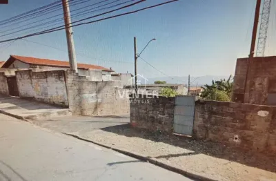 Terreno para alugar no Alto São Pedro, Taubaté 