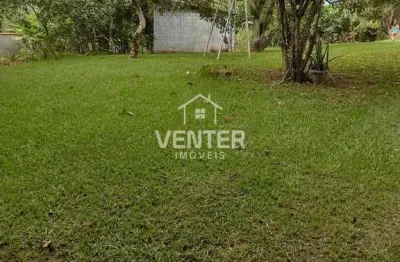 Chácara / sítio com 1 quarto à venda em Goiabal, Pindamonhangaba 