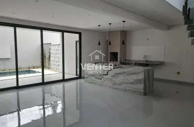 Sobrado à venda, Loteamento Residencial Morada do Visconde, Tremembé, SP