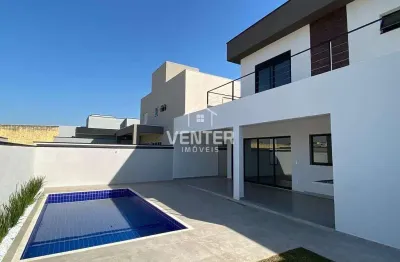 Casa com 4 quartos à venda no Bairro do Grama, Caçapava 