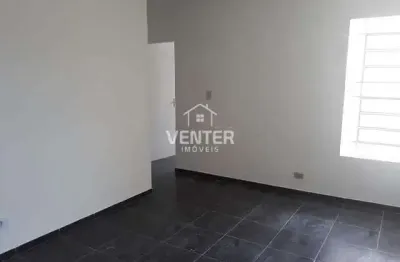 Apartamento com 2 dormitórios à venda, 56 m² por R$ 170.000,00 - Quiririm - Taubaté/SP