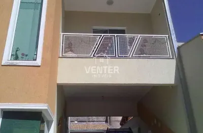 Casa com 3 quartos à venda no Loteamento Residencial e Comercial Bosque Flamboyant, Taubaté 