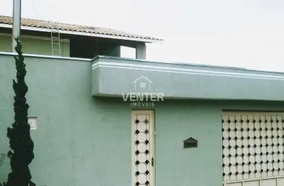 Casa com 2 dormitórios à venda, 250 m² por R$ 530.000 - Santa Isabel - Tremembé/SP