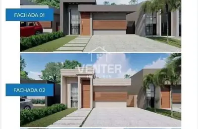 Casa com 3 dormitórios à venda por R$ 564.242,52 - Socorro - Pindamonhangaba/SP